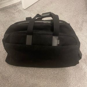 Away Weekender Bag